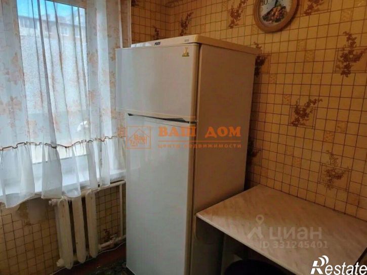 2-комн квартира Приупская улица, 10,  д. 10