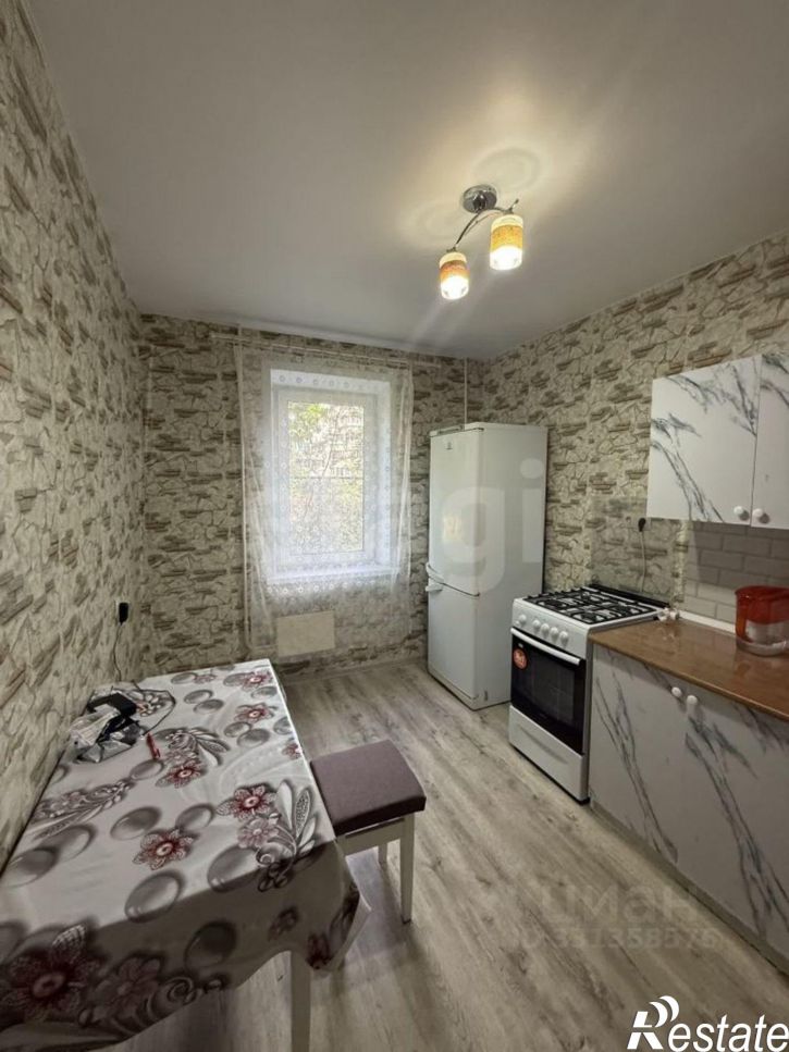 2-комн квартира ул Вильямса, 28,  д. 28