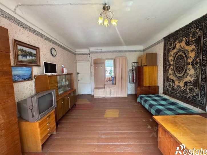 4-комн квартира ул Свободы, 37 3,  д. 37 3,  к. 3