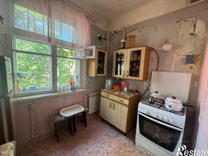 4-комн квартира ул Свободы, 37 3,  д. 37 3,  к. 3