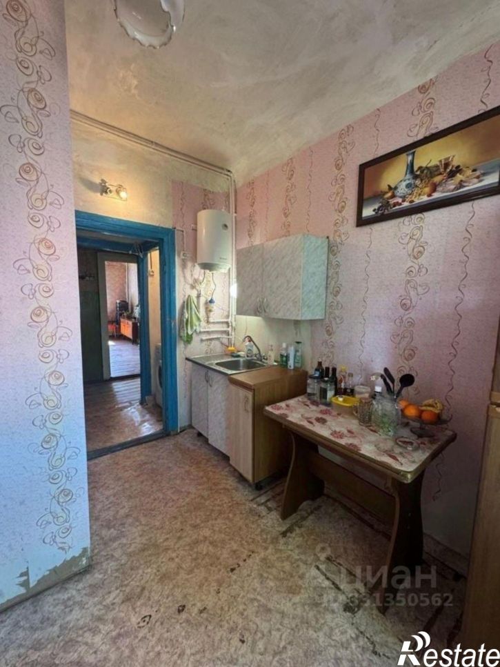 4-комн квартира ул Свободы, 37 3,  д. 37 3,  к. 3