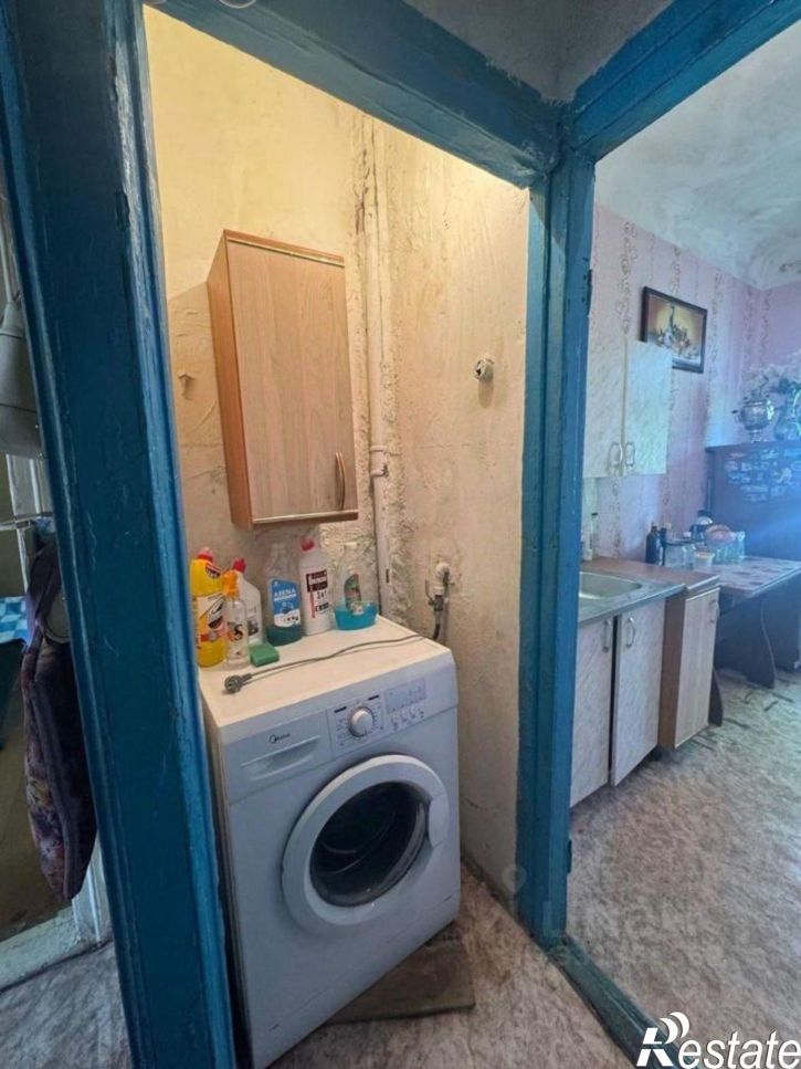 4-комн квартира ул Свободы, 37 3,  д. 37 3,  к. 3