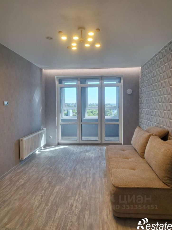 1-комн квартира ул Путейская, 11,  д. 11