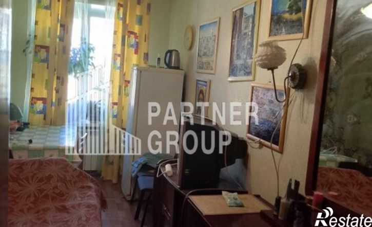 3-комн квартира ул Мориса Тореза, 9А,  д. 9А