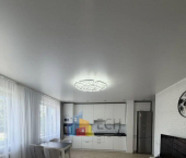 4-комн, 80кв м, этаж 3/9 улица Бондаренко, 1