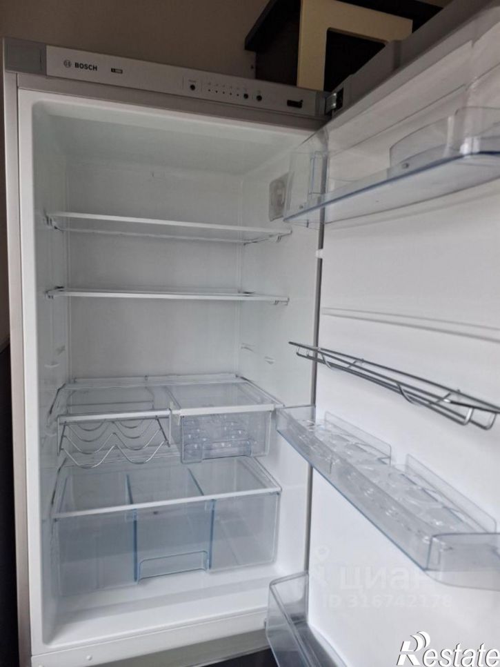 2-комн квартира улица Луначарского, 57,  д. 57