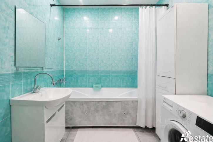 2-комн квартира улица Генерала Маргелова, 9Б,  д. 9Б