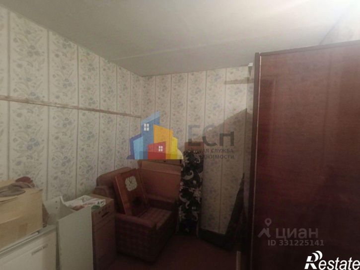 3-комн квартира улица Максима Горького, 46,  д. 46