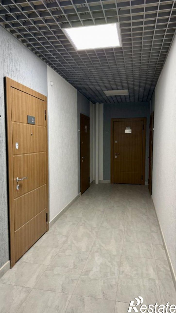 2-комн квартира Большая улица, 12,  д. 12