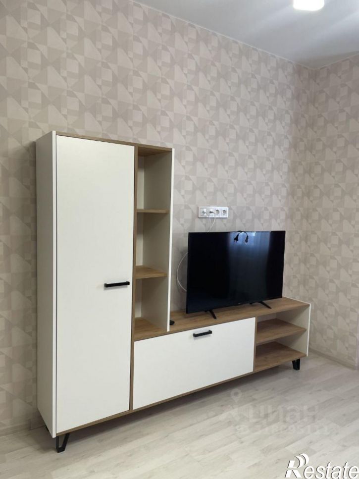 2-комн квартира ул Новомосковская, 10А,  д. 10А