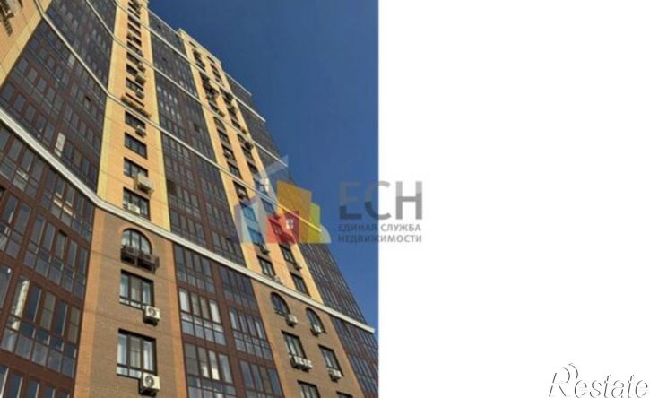 3-комн квартира проспект Ленина, 93,  д. 93
