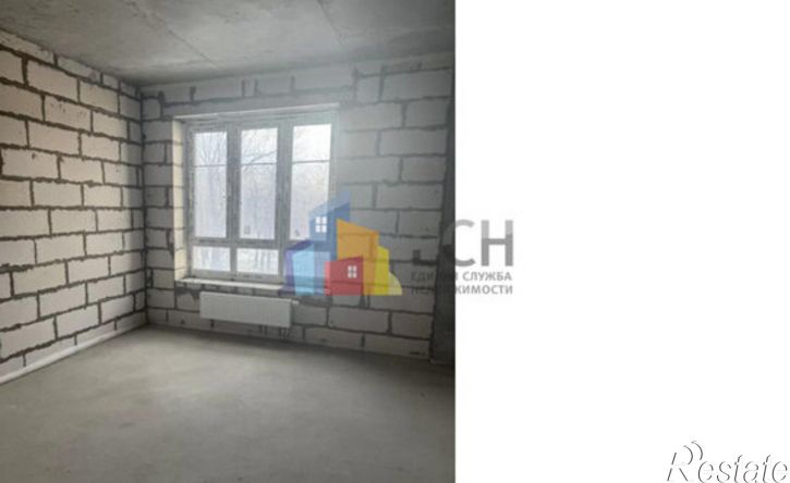 3-комн квартира проспект Ленина, 93,  д. 93