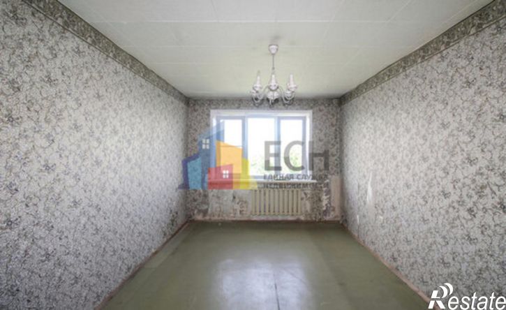 2-комн квартира Рязанская улица, 26 к1,  д. 26 к1