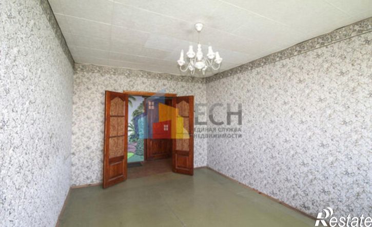 2-комн квартира Рязанская улица, 26 к1,  д. 26 к1