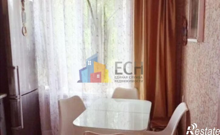 2-комн квартира улица Кутузова, 17,  д. 17