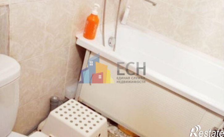 2-комн квартира улица Кутузова, 17,  д. 17