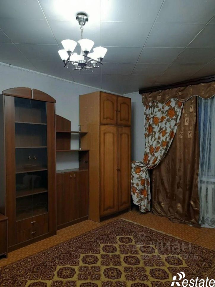 1-комн квартира Красноармейский пр-кт, 16,  д. 16