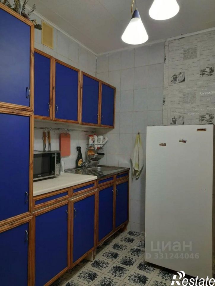 1-комн квартира Красноармейский пр-кт, 16,  д. 16