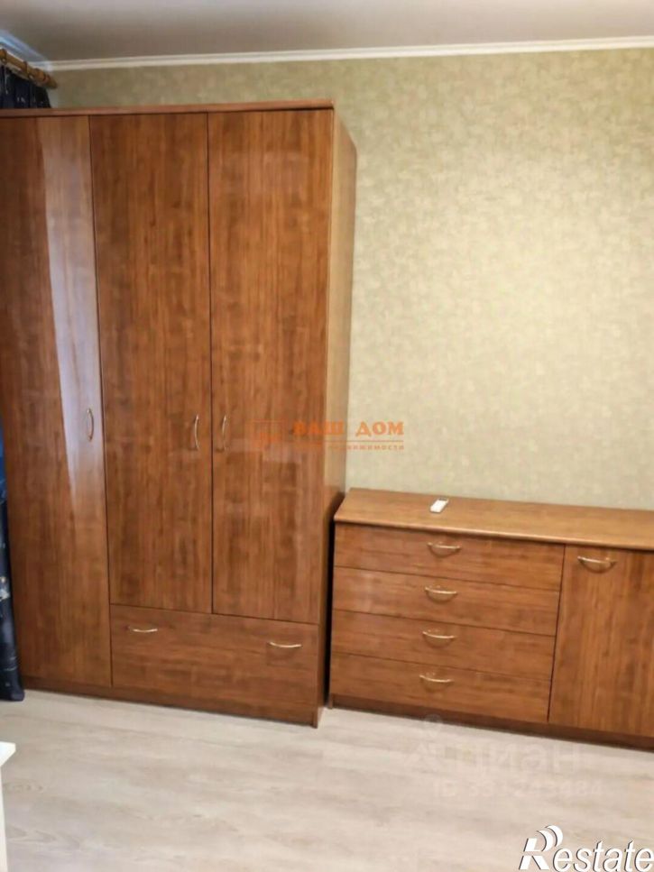 2-комн квартира ул Гоголевская, 81,  д. 81