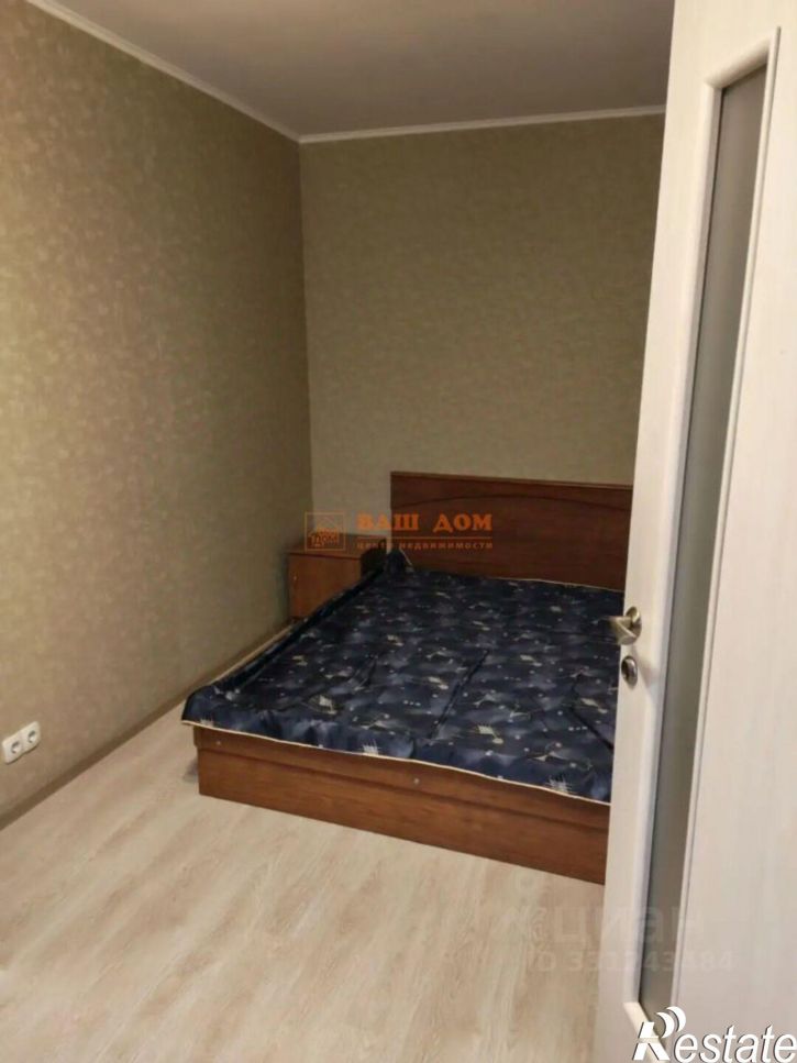 2-комн квартира ул Гоголевская, 81,  д. 81