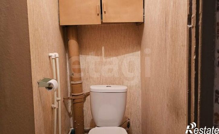 3-комн квартира ул М.Горького, 33А,  д. 33А