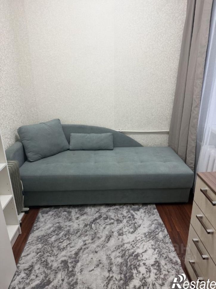 3-комн квартира Оружейная улица, 27,  д. 27