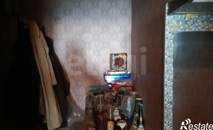3-комн квартира Демидовская улица, 74,  д. 74