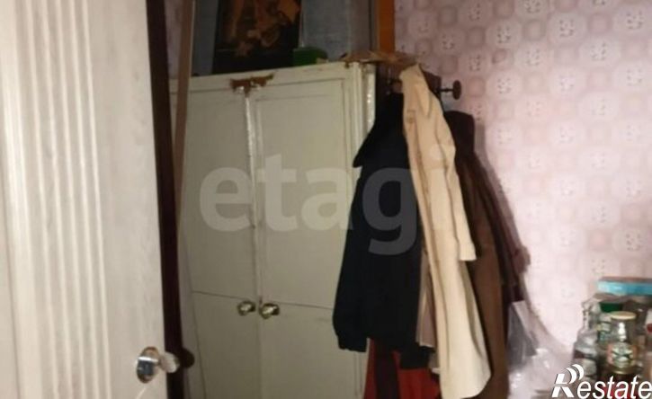 3-комн квартира Демидовская улица, 74,  д. 74