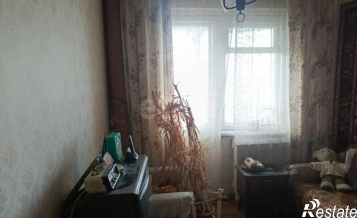 3-комн квартира Демидовская улица, 74,  д. 74