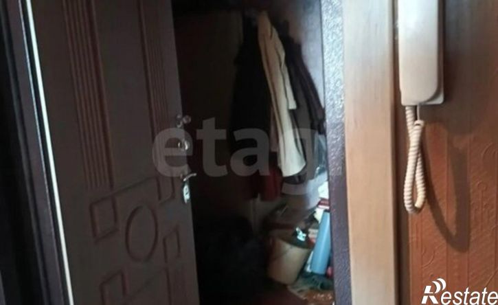3-комн квартира Демидовская улица, 74,  д. 74