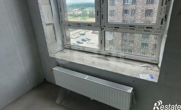 1-комн квартира улица Лётчика Мосолова, 3,  д. 3