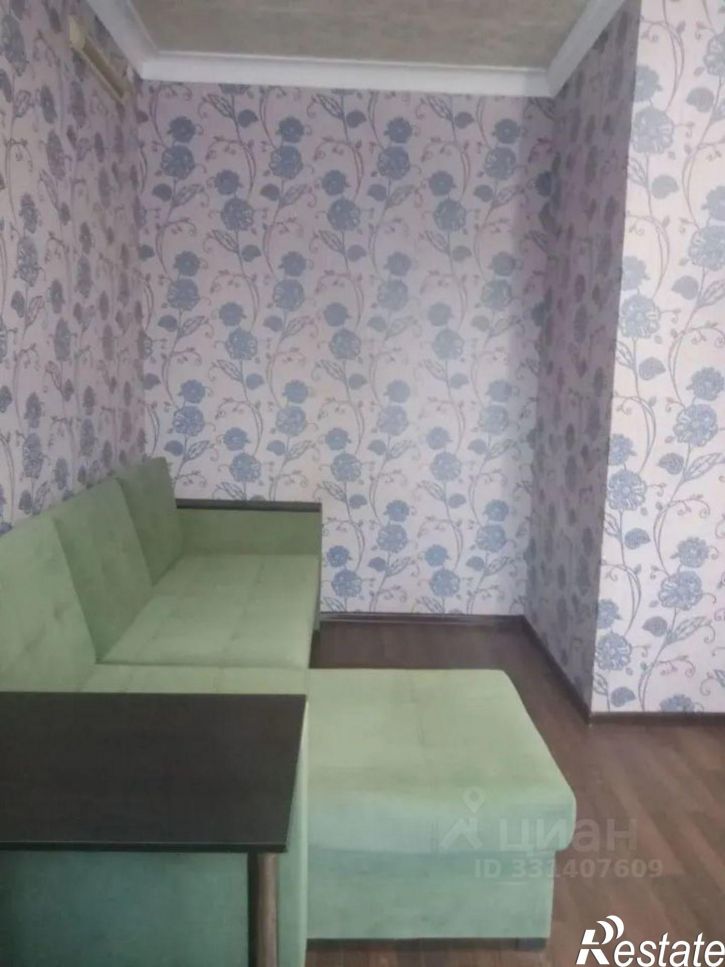 2-комн квартира ул Марата, 170,  д. 170