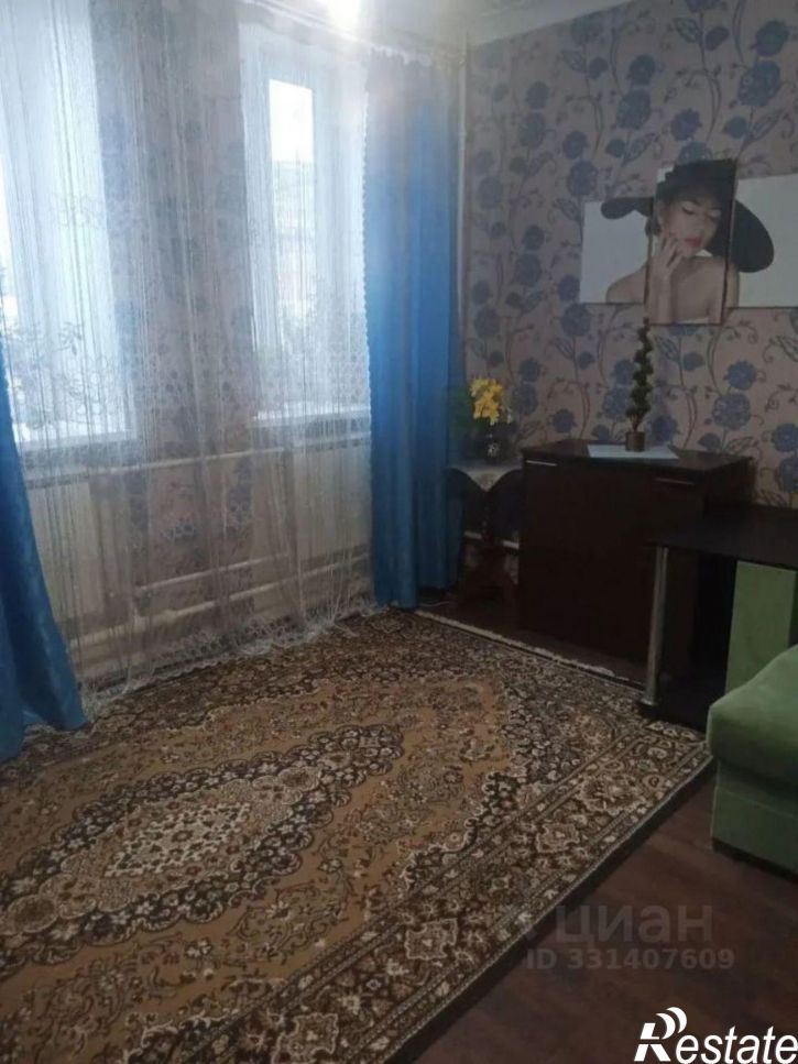 2-комн квартира ул Марата, 170,  д. 170