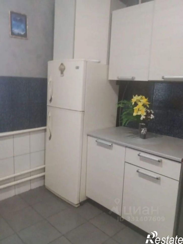 2-комн квартира ул Марата, 170,  д. 170