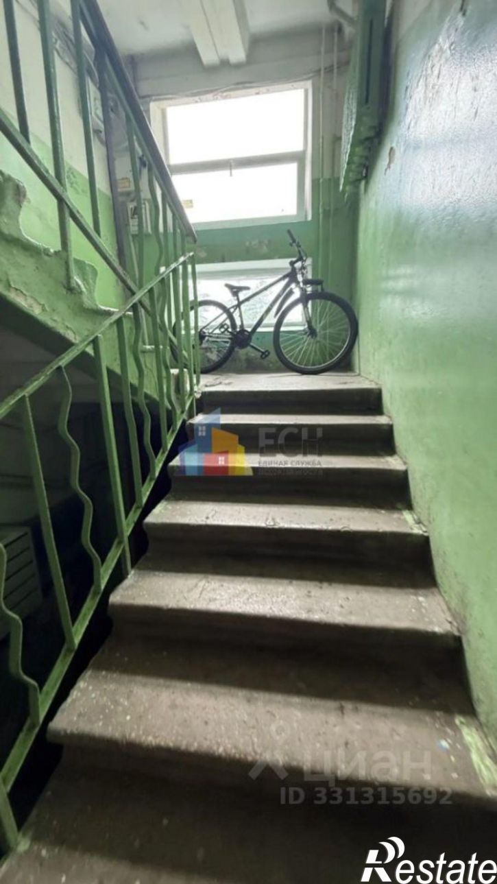 3-комн квартира ул Металлургов, 53,  д. 53