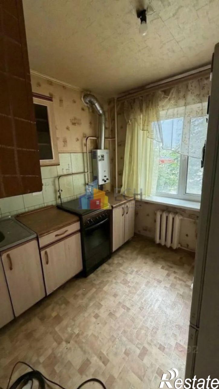 3-комн квартира ул Металлургов, 53,  д. 53
