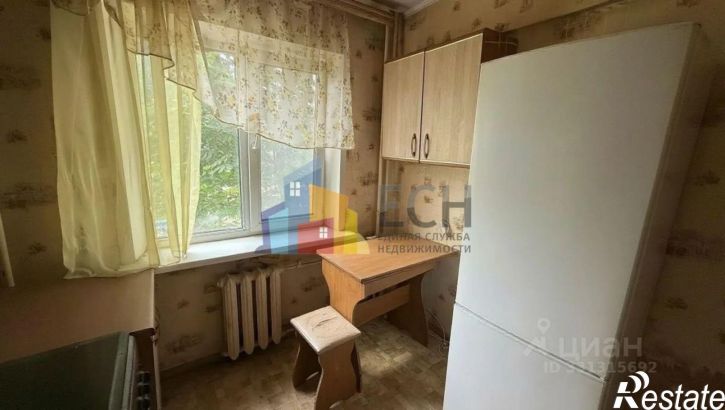 3-комн квартира ул Металлургов, 53,  д. 53