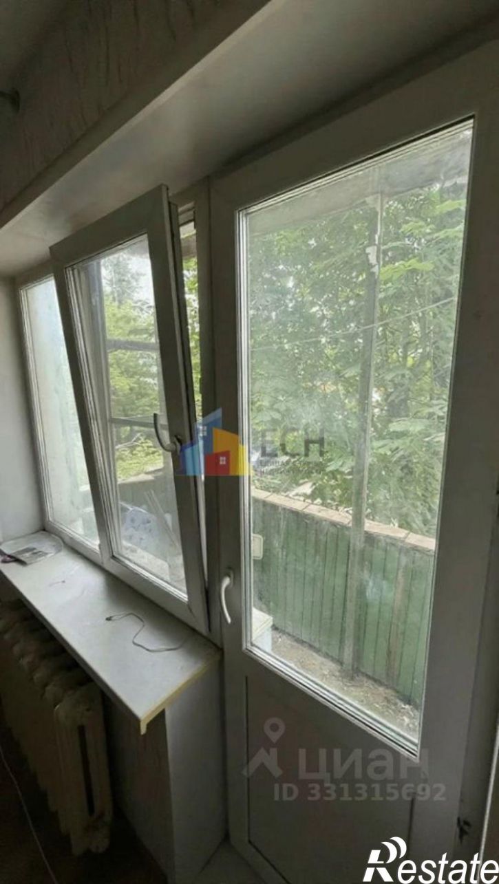 3-комн квартира ул Металлургов, 53,  д. 53