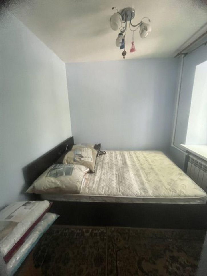 3-комн квартира Кутузова ул, 106