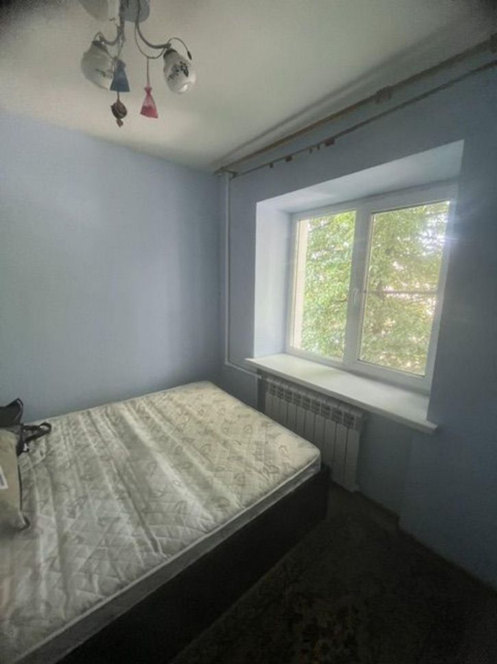 3-комн квартира Кутузова ул, 106