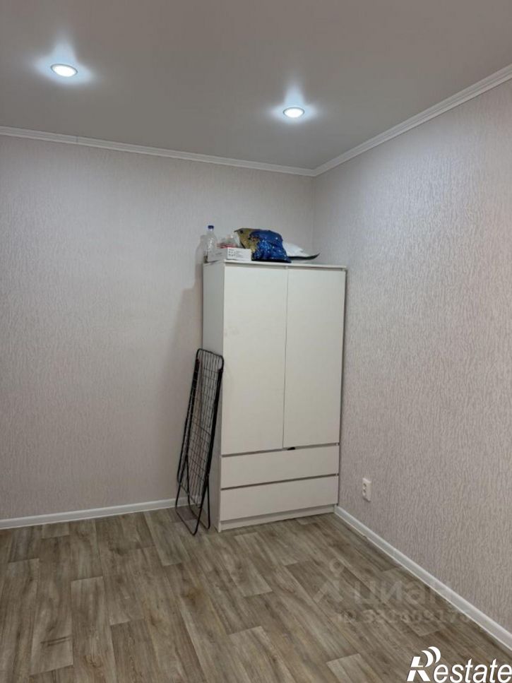 1-комн квартира ул Демьянова, 24 А,  д. 24 А,  к. А