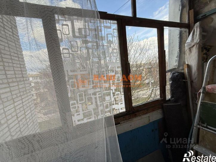 2-комн квартира улица Щегловская Засека, 32,  д. 32