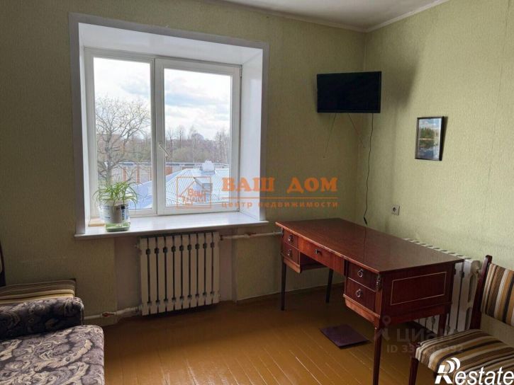 2-комн квартира улица Щегловская Засека, 32,  д. 32