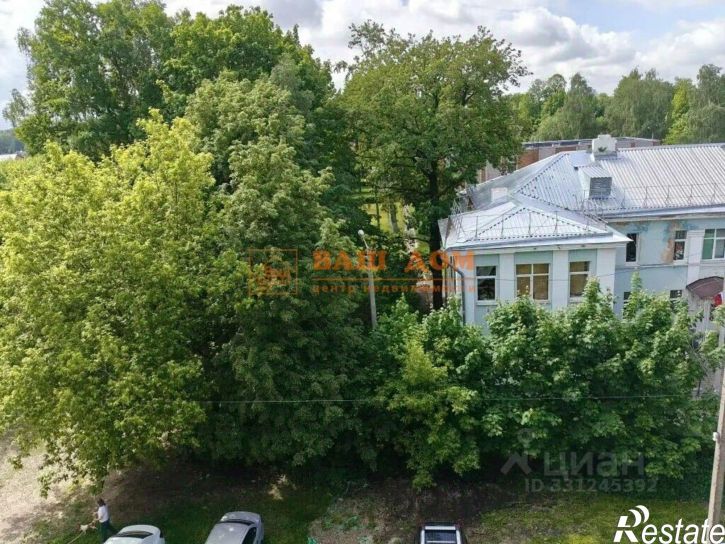 2-комн квартира улица Щегловская Засека, 32,  д. 32