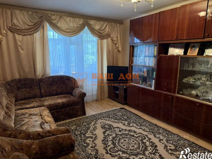 2-комн квартира улица Болотова, 69,  д. 69