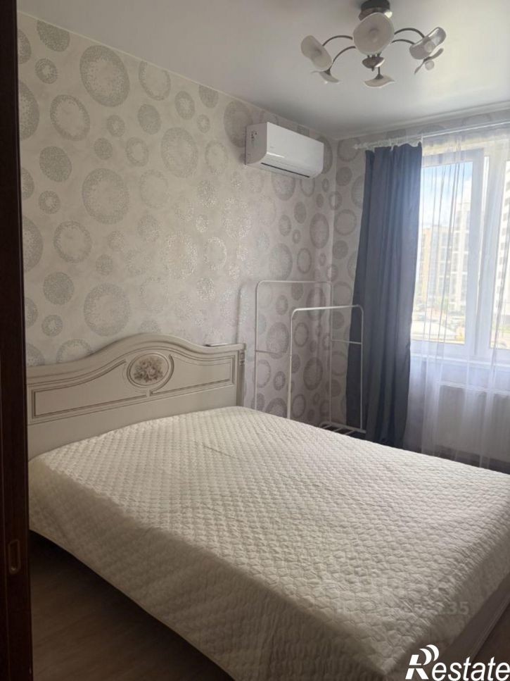 1-комн квартира ул Пряничная, 4,  д. 4