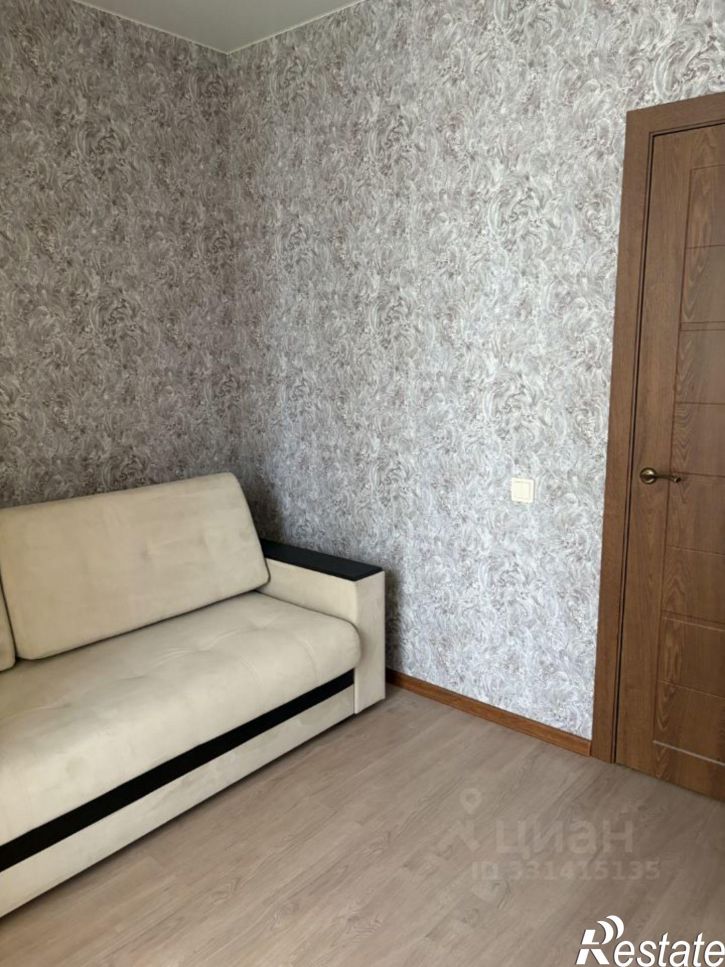1-комн квартира ул Пряничная, 4,  д. 4
