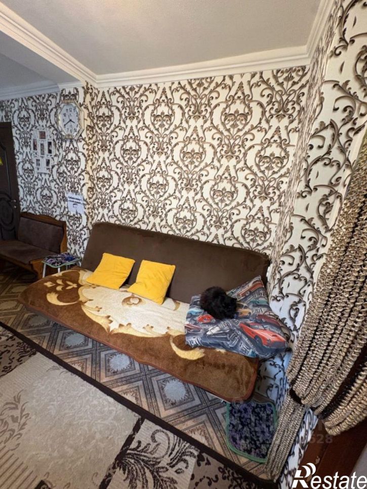 4-комн квартира ул Клубная, 14,  д. 14