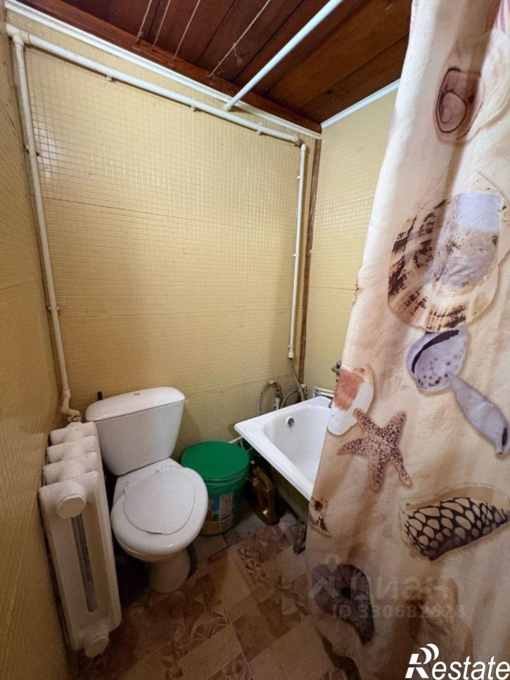 4-комн квартира ул Клубная, 14,  д. 14