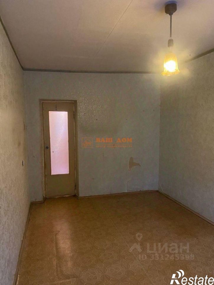 3-комн квартира ул Макаренко, 13 3,  д. 13 3,  к. 3